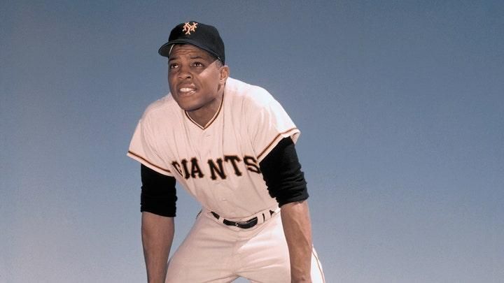 Willie Mays: A Baseball Legend, Willie Mays, Willie , Willie: A Baseball Legend ,  Baseball Legend ,  A Baseball , Mays: A Baseball Legend
